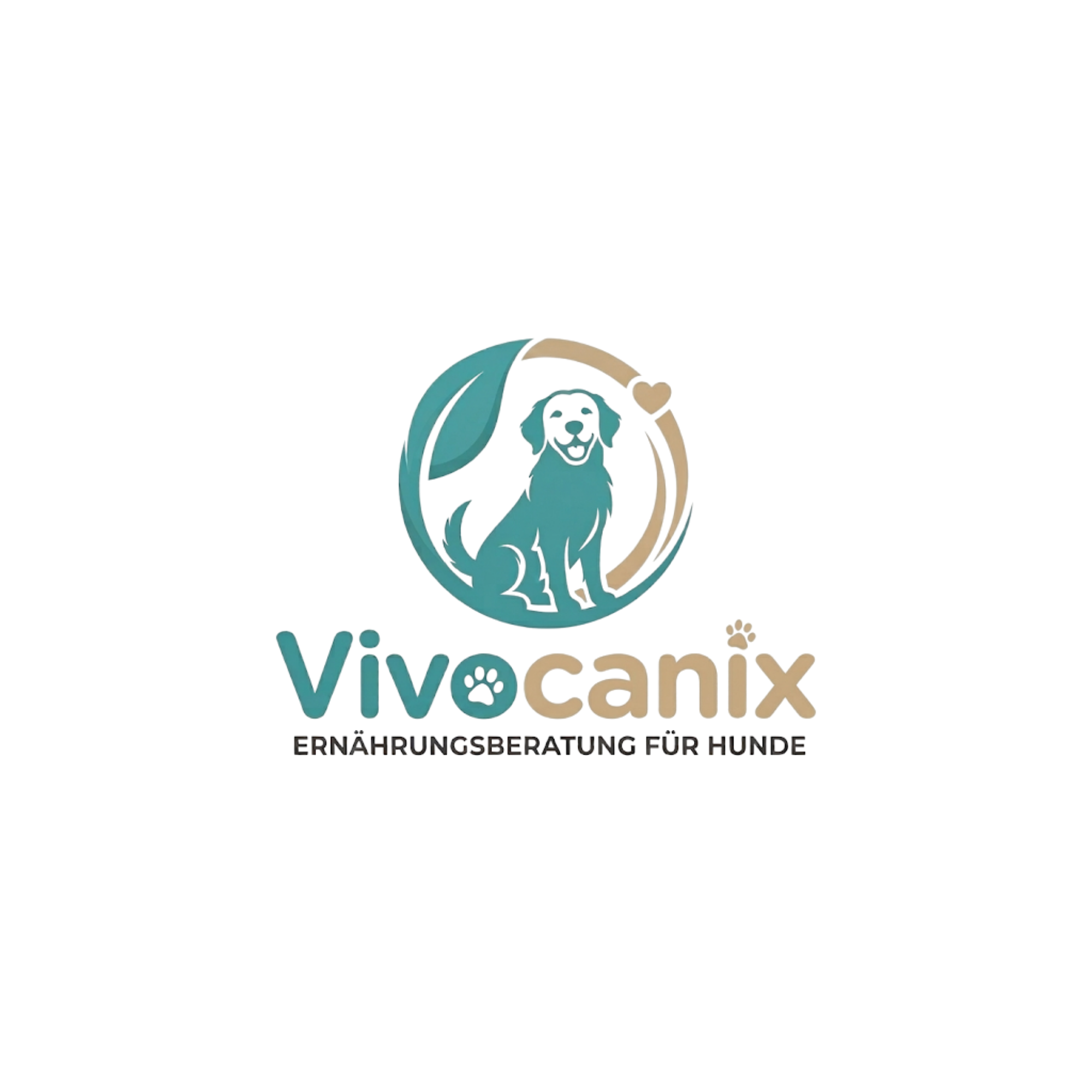 Vivocanix